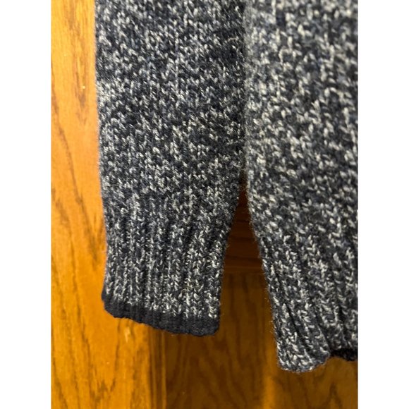 Charles Tyrwhitt Sweater - Picture 2 of 3